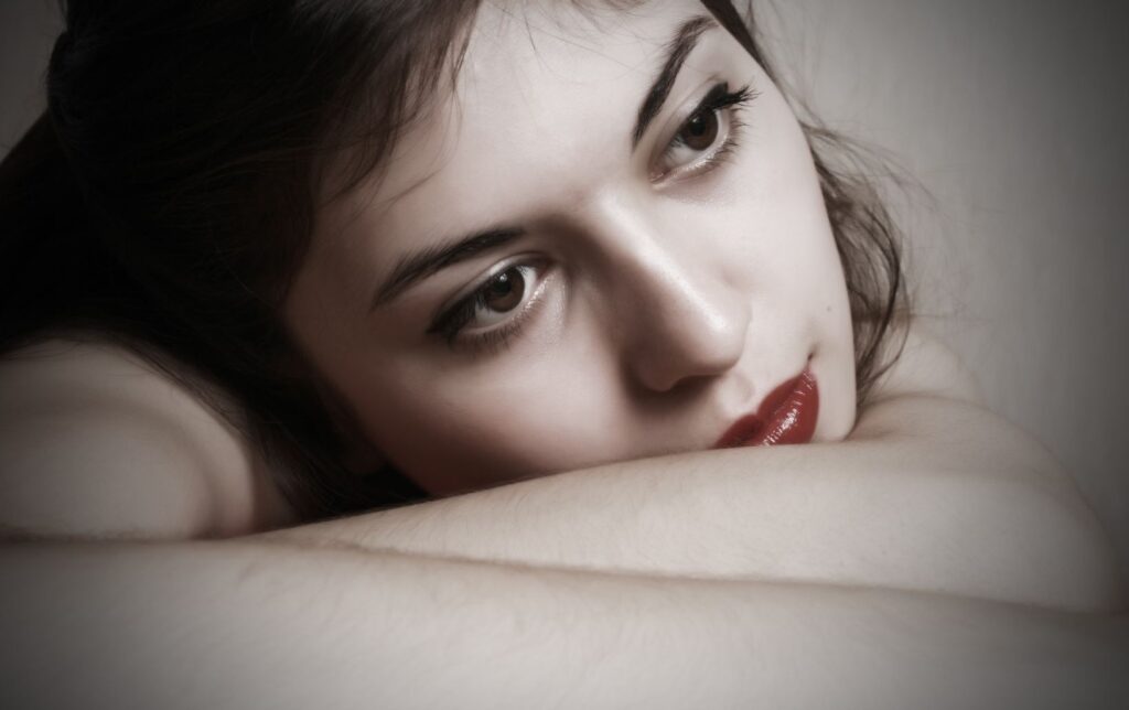 Mythen über weibliche Lust widerlegen